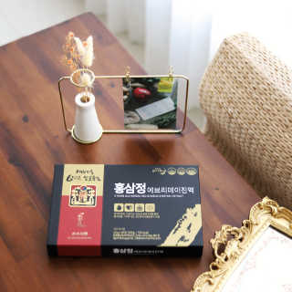 nanisister님이 올린 리뷰 사진 2