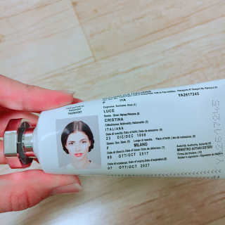 hyunmom님이 올린 리뷰 사진 4