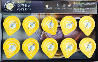 깅윤아님이 올린 리뷰 사진 1