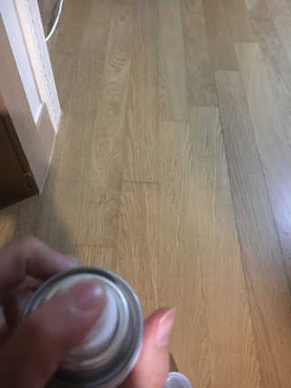 옹뚱님이 올린 리뷰 사진 2