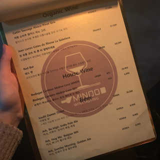 소또먹님이 올린 리뷰 사진 2