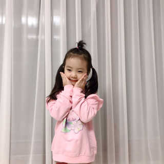 마카뇽님이 올린 리뷰 사진 3