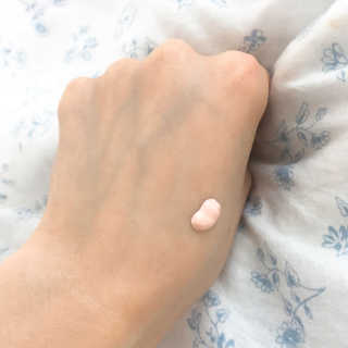 짓우님이 올린 리뷰 사진 4