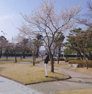 한별님이 올린 리뷰 사진 1