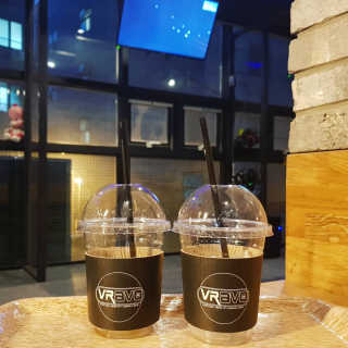 sys님이 올린 리뷰 사진 3