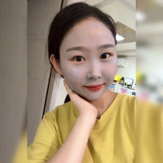 권푸름님이 올린 리뷰 사진 1