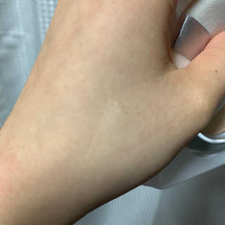 윰빔님이 올린 리뷰 사진 4