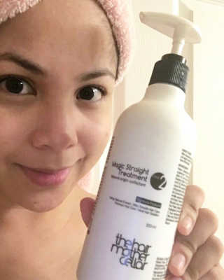 TheSheetMaskLady님이 올린 리뷰 사진 1