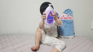 밍콩밍콩님이 올린 리뷰 사진 2