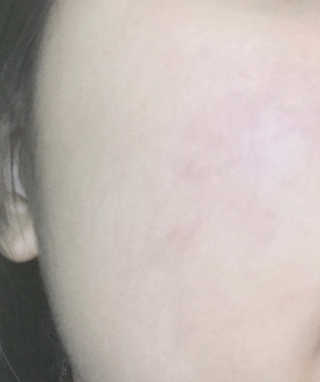 감자도리칭구님이 올린 리뷰 사진 2