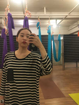 yooon❤️님이 올린 리뷰 사진 3