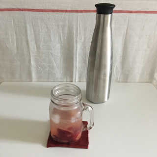 샬롬님이 올린 리뷰 사진 1
