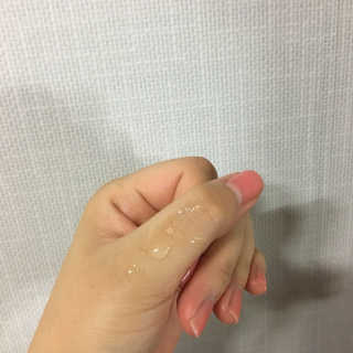 파블님이 올린 리뷰 사진 2