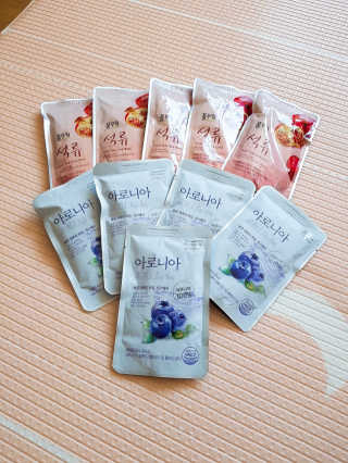 띠아모님이 올린 리뷰 사진 2