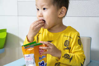 leebany님이 올린 리뷰 사진 2