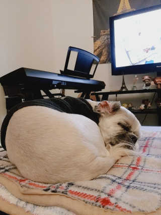 ayounne님이 올린 리뷰 사진 2