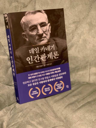 신소향님이 올린 리뷰 사진 2