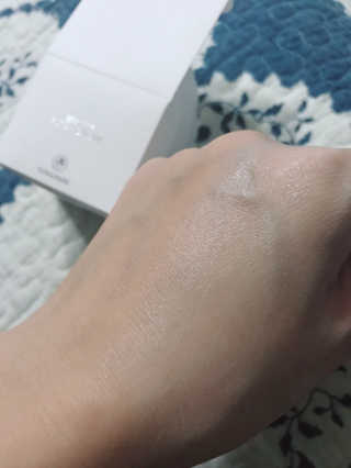 EunsunKim님이 올린 리뷰 사진 3