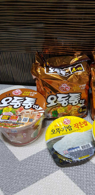 레고사줘님이 올린 리뷰 사진 2