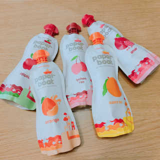 메이블님이 올린 리뷰 사진 2