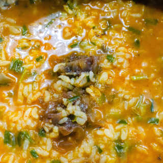 2019yaap님이 올린 리뷰 사진 1