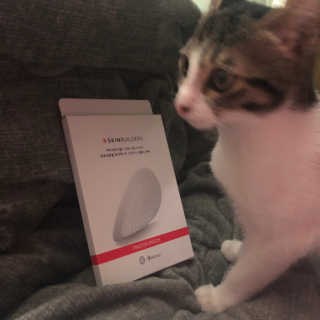 후참이네님이 올린 리뷰 사진 3