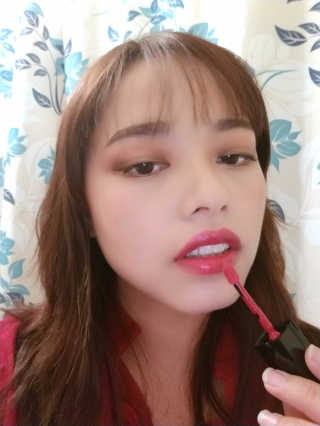 xiayang1989님이 올린 리뷰 사진 2