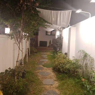 GyujinKim님이 올린 리뷰 사진 2