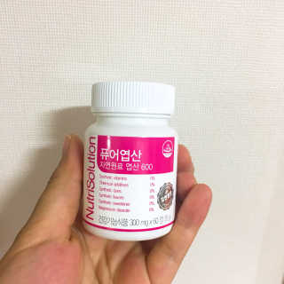 twotkdgml님이 올린 리뷰 사진 1