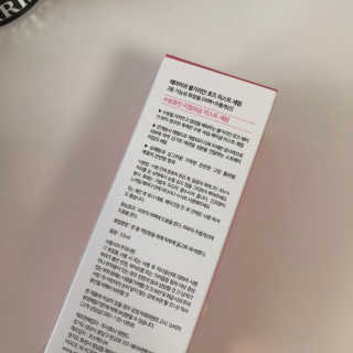 maybeee님이 올린 리뷰 사진 3