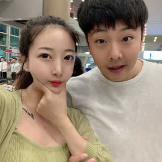 미쨔아님이 올린 리뷰 사진 1