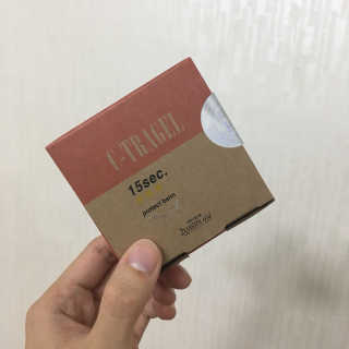 cliveowen님이 올린 리뷰 사진 1