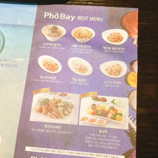 냐냐님이 올린 리뷰 사진 4