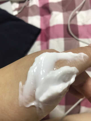 뾰로롱꼬마마녀님이 올린 리뷰 사진 2