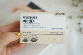 younge님이 올린 리뷰 사진 2
