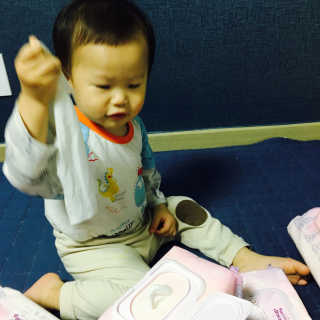 gksk4749님이 올린 리뷰 사진 3