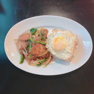 tastegood님이 올린 리뷰 사진 4
