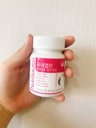 OYR님이 올린 리뷰 사진 1