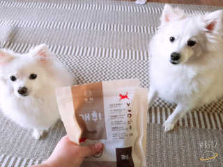 LeeKyungjin님이 올린 리뷰 사진 1