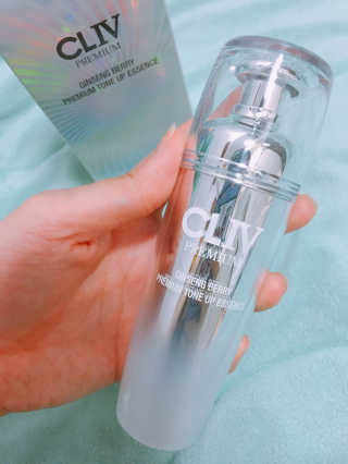 HD님이 올린 리뷰 사진 2