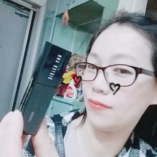 미영's님이 올린 리뷰 사진 3