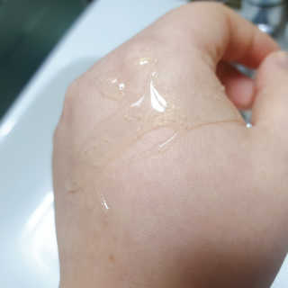 서진맘:D님이 올린 리뷰 사진 3