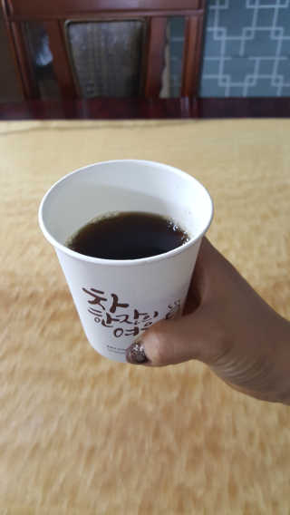 도미님이 올린 리뷰 사진 4