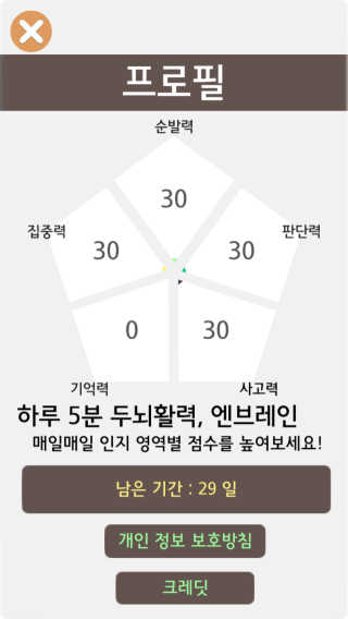 ohji님이 올린 리뷰 사진 2