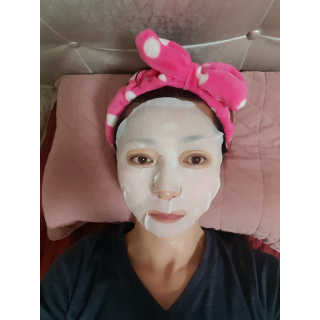 산소님이 올린 리뷰 사진 2