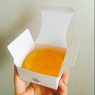Taehee님이 올린 리뷰 사진 2