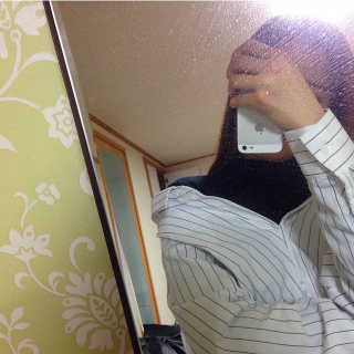 송지은님이 올린 리뷰 사진 3
