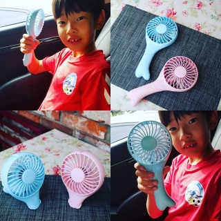 하늘구름님이 올린 리뷰 사진 1
