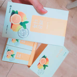 Tiffff님이 올린 리뷰 사진 2