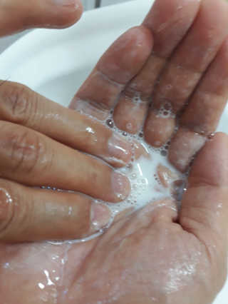 s7223081님이 올린 리뷰 사진 3
